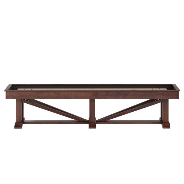 lucas-shuffleboard-image-2