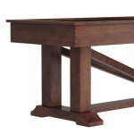 lucas-shuffleboard-image-4