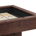 lucas-shuffleboard-image-5