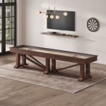 lucas_shuffleboard_image_1