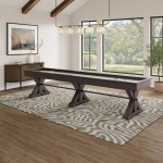 otis-shuffleboard-image-1