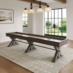 otis-shuffleboard-image-2