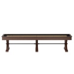 otis-shuffleboard-image-3