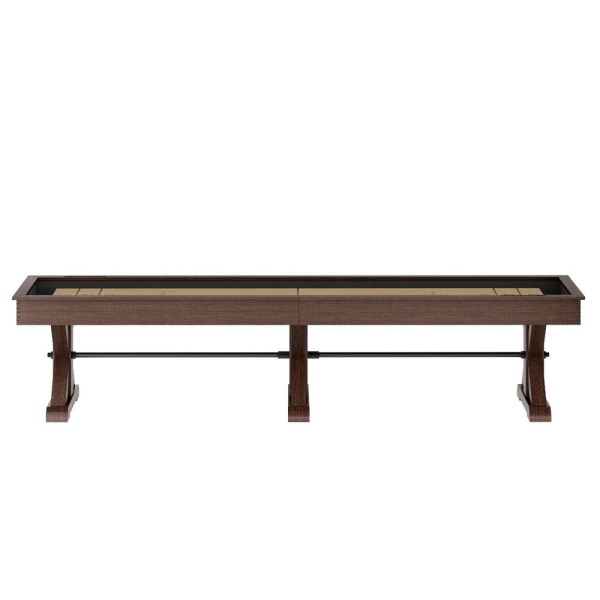 otis-shuffleboard-image-3