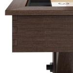 otis-shuffleboard-image-4