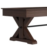 otis-shuffleboard-image-5