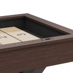 otis-shuffleboard-image-6