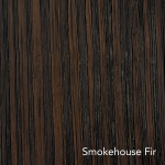 otis_shuffleboard_image_7