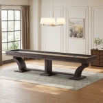 paxton-shuffleboard-image-1