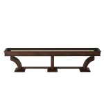 paxton-shuffleboard-image-2