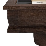 paxton-shuffleboard-image-3