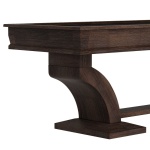 paxton-shuffleboard-image-4