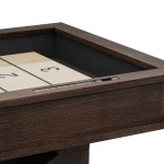 paxton-shuffleboard-image-5