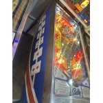 Black Jack Pinball Machine 5