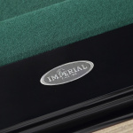 Brewster Pool Table 5