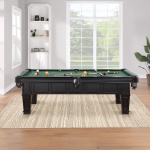 Brewster Pool Table 9
