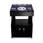 _0000s_0001s_0001_GO-Stand-GTPGA-Hero-02