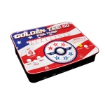 Golden_Tee_GO_PGA_TOUR-_Stars_and_Stripes_Edition_1
