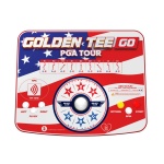Golden_Tee_GO_PGA_TOUR-_Stars_and_Stripes_Edition_2