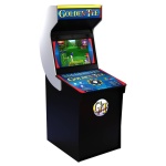 gt_fore_v3_cab_0000