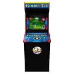 gt_fore_v3_cab_0001
