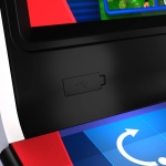 gt_fore_v3_cab_0006