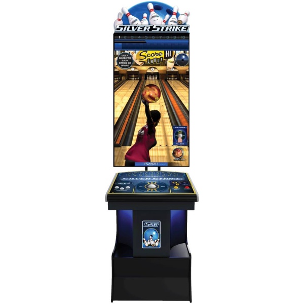 ssb-he-cabinet-3